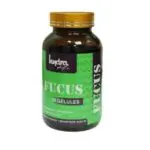 HYDRA PHYT’S FUCUS REGIME MINCEUR 60GLS