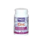 HYDRA PHYT’S ZINC 36 COMPRIMES