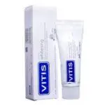 VITIS DENTIFRICE VITIS WHITENING 100 ML