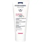 ISIS PHARMA RUBORIL EXPERT SPF 50+ CRÈME ANTI-ROUGEURS TEINTÉE 40 ML