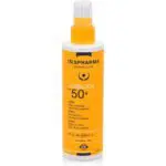 ISISPHARMA UVEBLOCK SPF50+ SPRAY 200ML