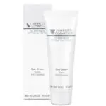 JANSSEN COSMETICS CRÈME ANTI CICATRICES 75ML