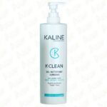 KALINE GEL NETTOYANT SURGRAS 500ML