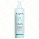 KALINE GEL NETTOYANT SURGRAS 500ML