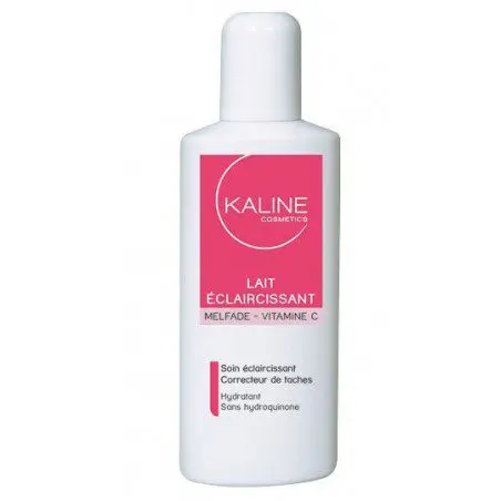 KALINE K-WHITE LAIT ECLAIRCISSANT 200ML – Image 1
