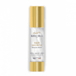 KERA'MLA SERUM ANTI-CHUTE 50 ML