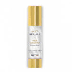 KERA'MLA SERUM ANTI-CHUTE 50 ML