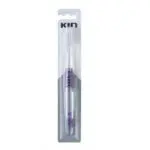KIN BROSSE A DENT ORTHODONTIQUE