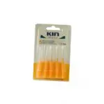 KIN BROSSETTE INTERDENTAIRE CONIQUE