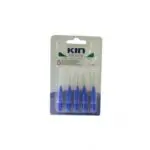 KIN BROSSETTE INTERDENTAIRE MINIPROX