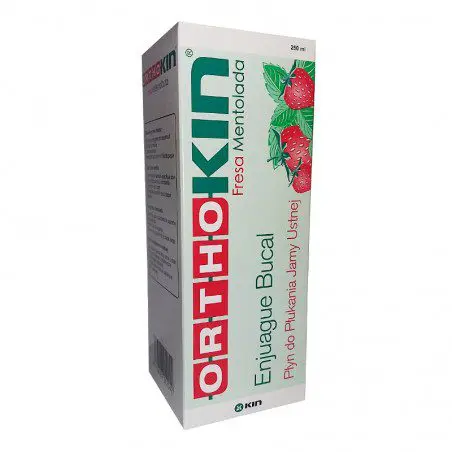 kin-orthokin-bain-de-bouche-250-ml KIN ORTHOKIN BAIN DE BOUCHE 250 ML – Image 1