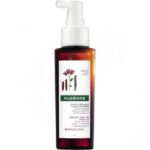 KLORANE FORCE TRI-ACTIVE ANTI-CHUTE CHRONIQUE 100ML