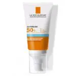 LA ROCHE POSAY ANTHELIOS ULTRA CRÈME SPF 50+ 50ML