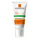 LA ROCHE-POSAY ANTHELIOS  MATIFIANTE ANTI-BRILLANCE SPF 50 (50 ML)