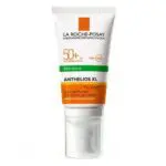 LA ROCHE-POSAY ANTHELIOS  MATIFIANTE ANTI-BRILLANCE SPF 50 (50 ML)