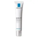 LA ROCHE-POSAY CICAPLAST GEL B5 40ML