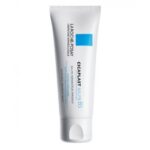 LA ROCHE-POSAY CICAPLAST BAUME B5 40ML BAUME RÉPARATEUR APAISANT