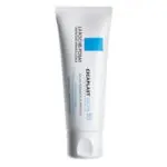 LA ROCHE-POSAY CICAPLAST BAUME B5 40ML BAUME RÉPARATEUR APAISANT