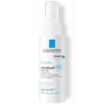 LA ROCHE POSAY CICAPLAST SPRAY B5 SPRAY RÉPARATEUR APAISANT 100ML
