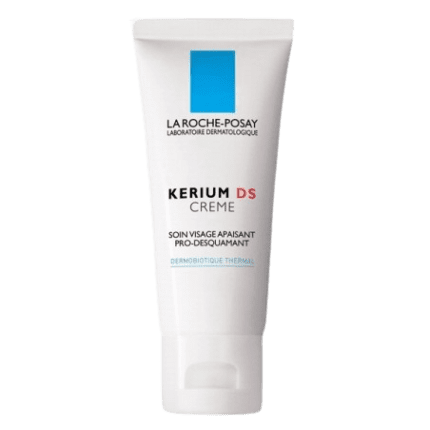 LA ROCHE-POSAY KERIUM DS CREME 40ML