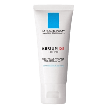 LA ROCHE-POSAY KERIUM DS CREME 40ML