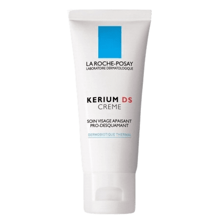 LA ROCHE-POSAY KERIUM DS CREME 40ML – Image 1