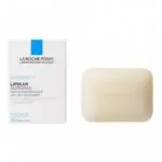 LA ROCHE POSAY LIPIKAR PAIN PHYSIOLOGIQUE PEAU SENSIBLE SÈCHE 150G