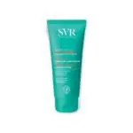SVR SUN SECURE APRÈS-SOLEIL 200 ML