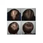 LANAFORM POUDRE DE CHEVEUX GOOD LOOKING NOIR – Image 2