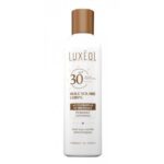 LUXÉOL HUILE SOLAIRE CORPS SPF 30 - 150 ML