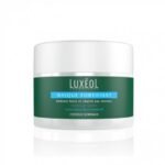 LUXEOL MASQUE FORTIFIANT CHEVEUX NORMAUX 200ML