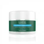 LUXEOL MASQUE FORTIFIANT CHEVEUX NORMAUX 200ML