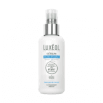 LUXÉOL SÉRUM FORTIFIANT 75 ML