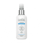 LUXÉOL SÉRUM FORTIFIANT 75 ML