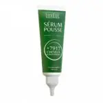 LUXEOL SERUM POUSSE 50ML