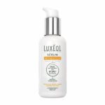 LUXÉOL SÉRUM RÉPARATEUR 75 ML
