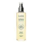 LUXEOL SPRAY ANTICHUTE 100ML
