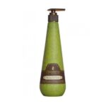 MACADAMIA REVIVING CURL CREAM-250 ML