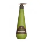 MACADAMIA REVIVING CURL CREAM-250 ML