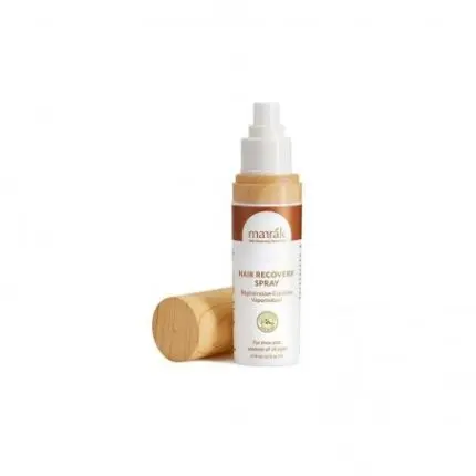 MARRAK HAIR RECOVERY SPRAY