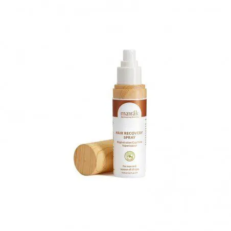 MARRAK HAIR RECOVERY SPRAY – Image 1
