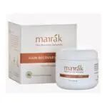 MARRAK RECOVERY HAIR CRÈME 89ML