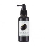 NATURE REPUBLIC BLACK BEAN ANTI HAIR LOSS ROOT TONIC 120ML