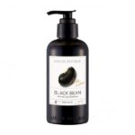 NATURE REPUBLIC BLACK BEAN ANTI HAIR LOSS SHAMPOO 300ML
