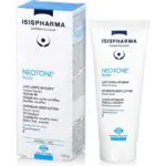 ISISPHARMA BODYTONE WHITE 100 ML
