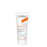 NOREVA NORESUN UV PROTECT CRÈME MINÉRALE SPF 50