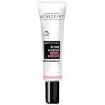 NOVEXPERT FLUIDE DOUCEUR HYDRO-BIOTIQUE - 30 ML