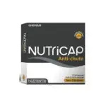 NUTRISANTE NUTRICAP SERUM ANTI-CHUTE 10 AMPOULES