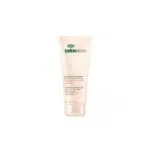 NUXE BODY GEL DOUCHE FONDANT 200ML TOUS TYPES DE PEAUX