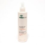 NUXE BODY LAIT-FLUIDE CORPS HYDRATANT 24H 200ML PEAUX SÈCHES